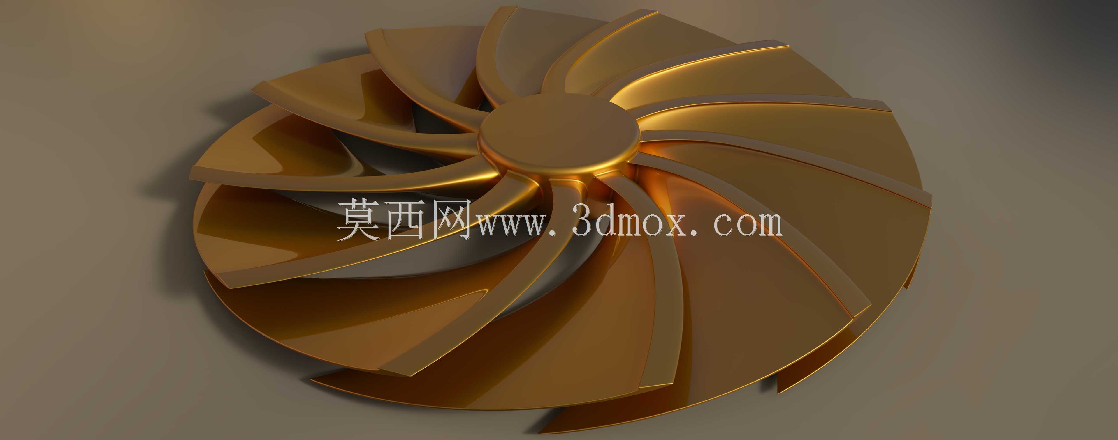 ��U-V������Ͳ�ҶƬ��PC�������