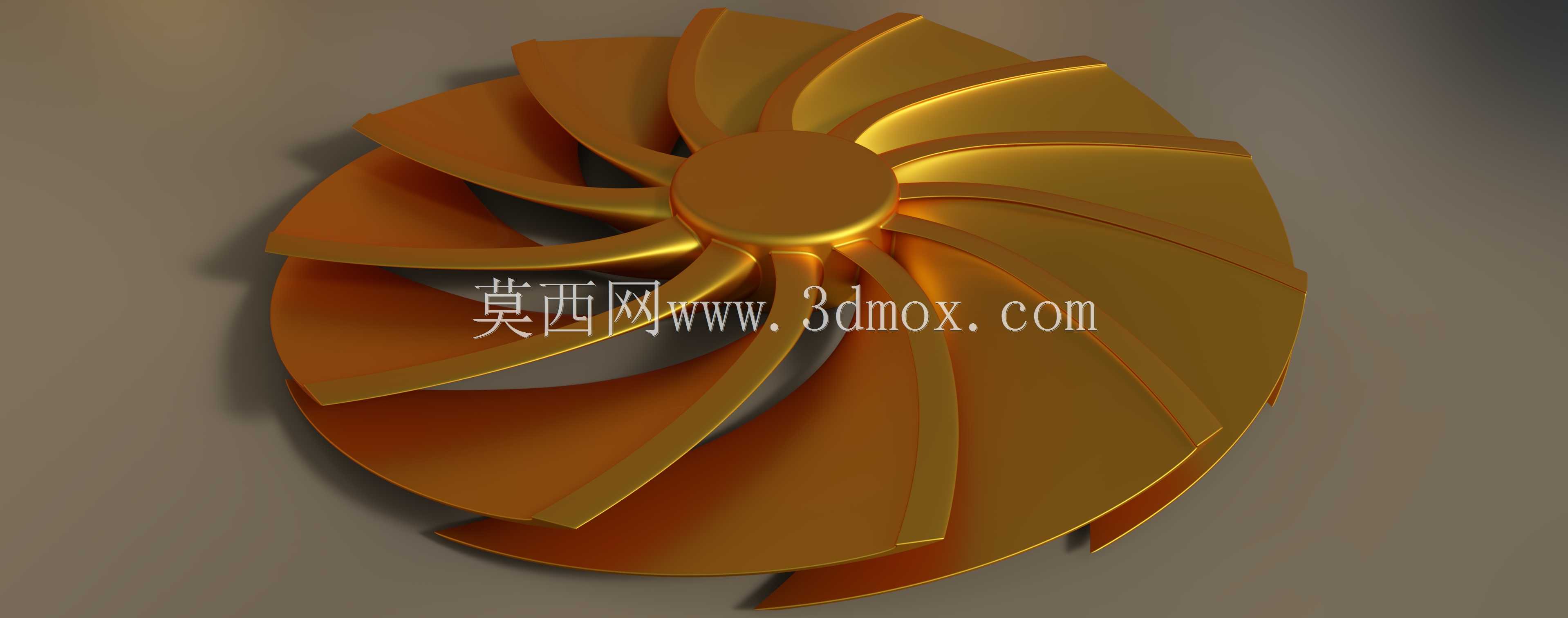 ��U-V������Ͳ�ҶƬ��PC�������