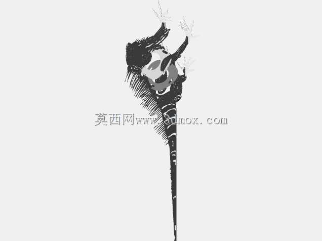 鬣蜥科