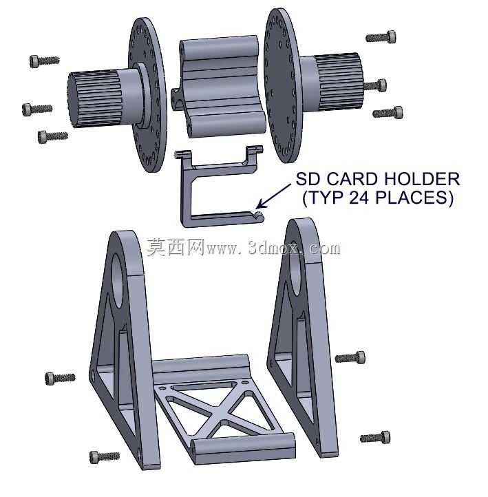 SD����ת֧��-Rolodex��