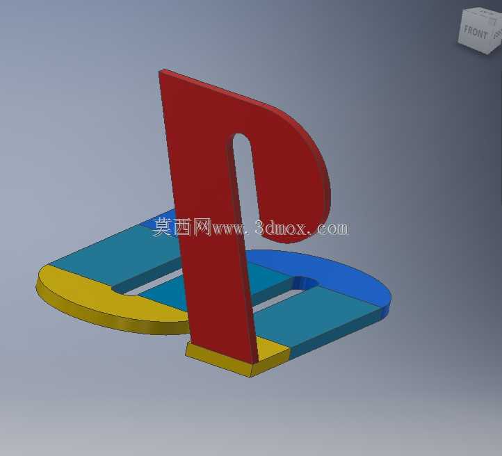 PlayStation�ձ�