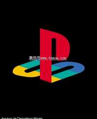 PlayStation�ձ�