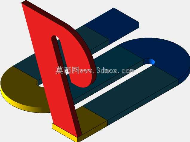 PlayStation�ձ�