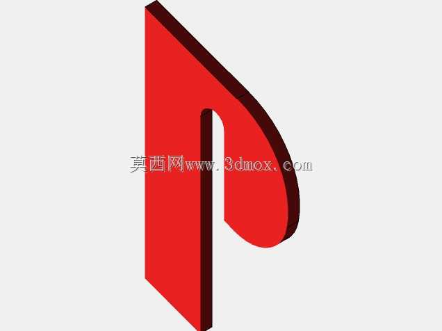 PlayStation�ձ�