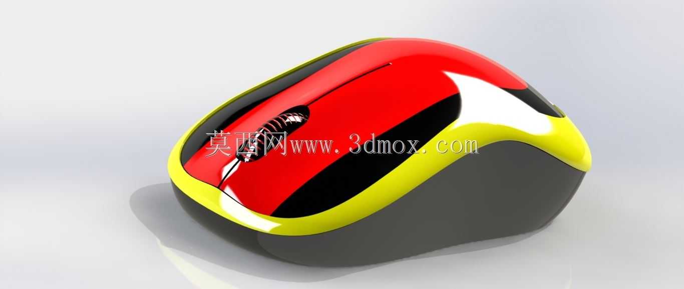 Solidworks�е����