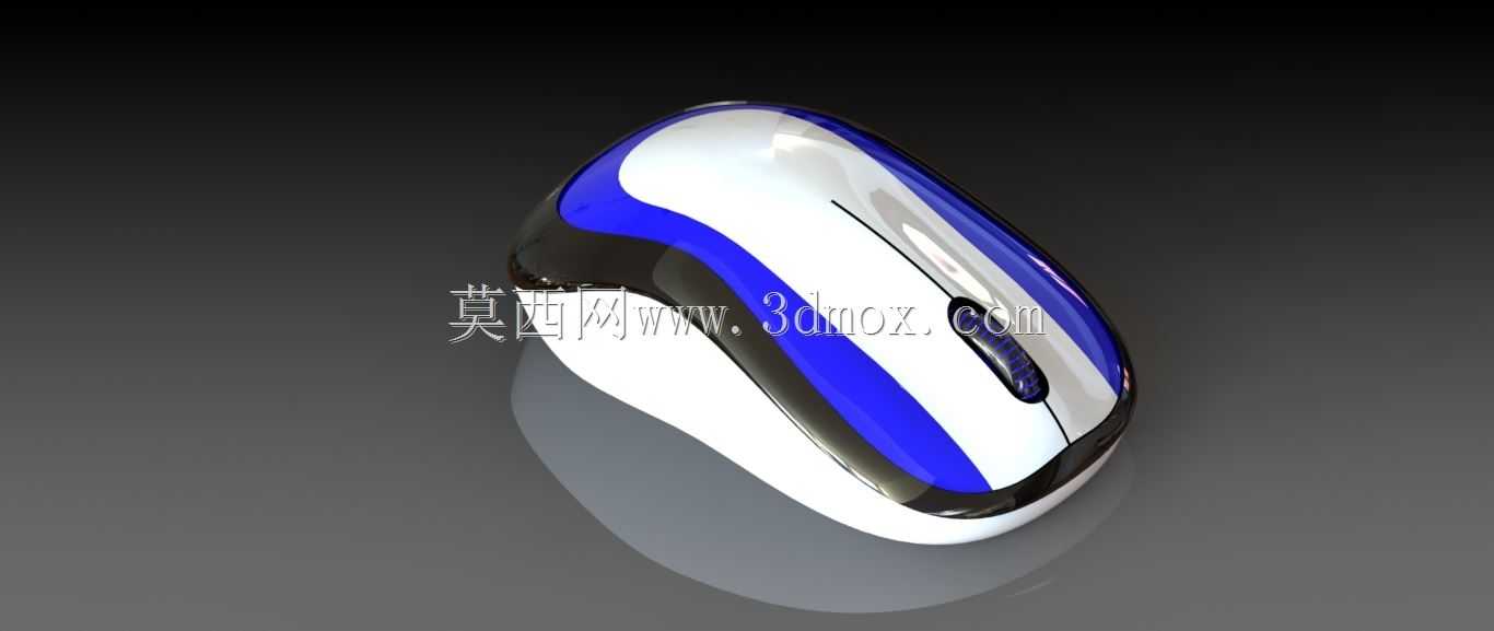 Solidworks�е����