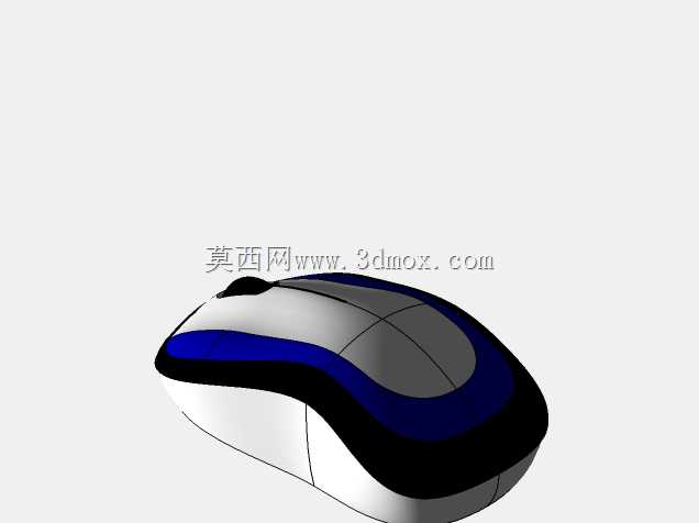 Solidworks�е����