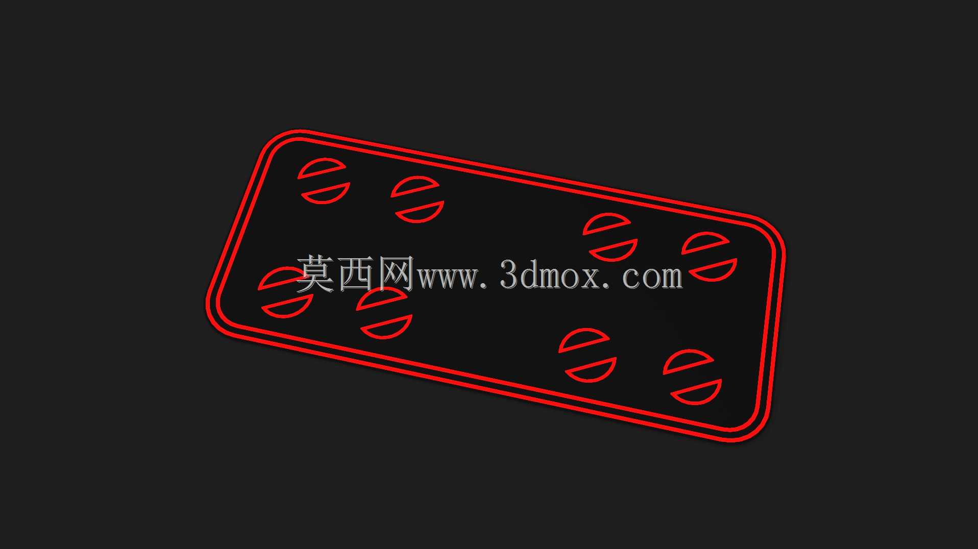 LED����3
