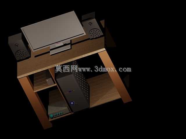 我的电脑Windows 7