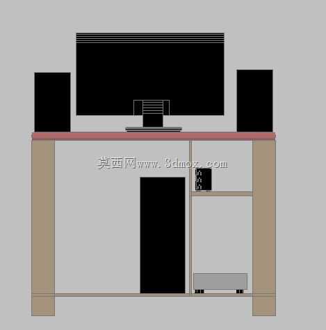 �ҵĵ���Windows 7
