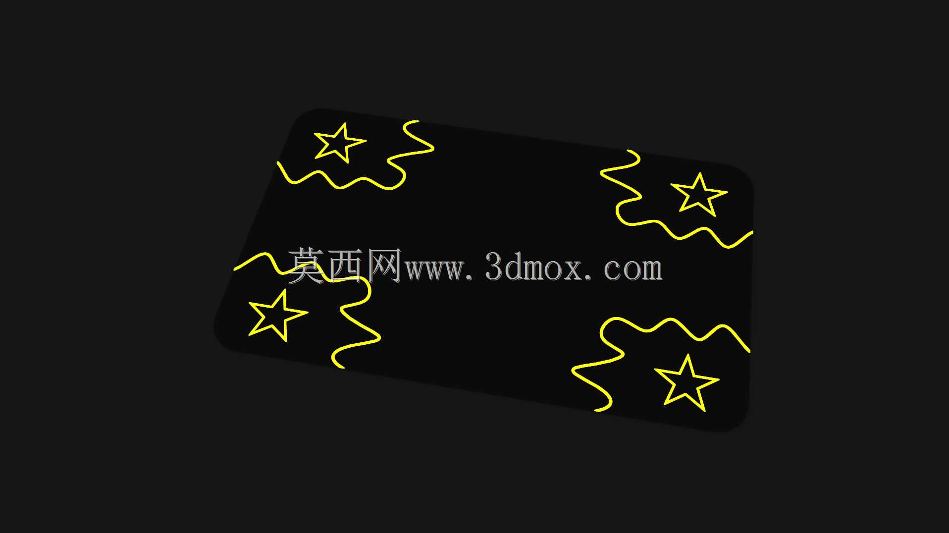 LED����4