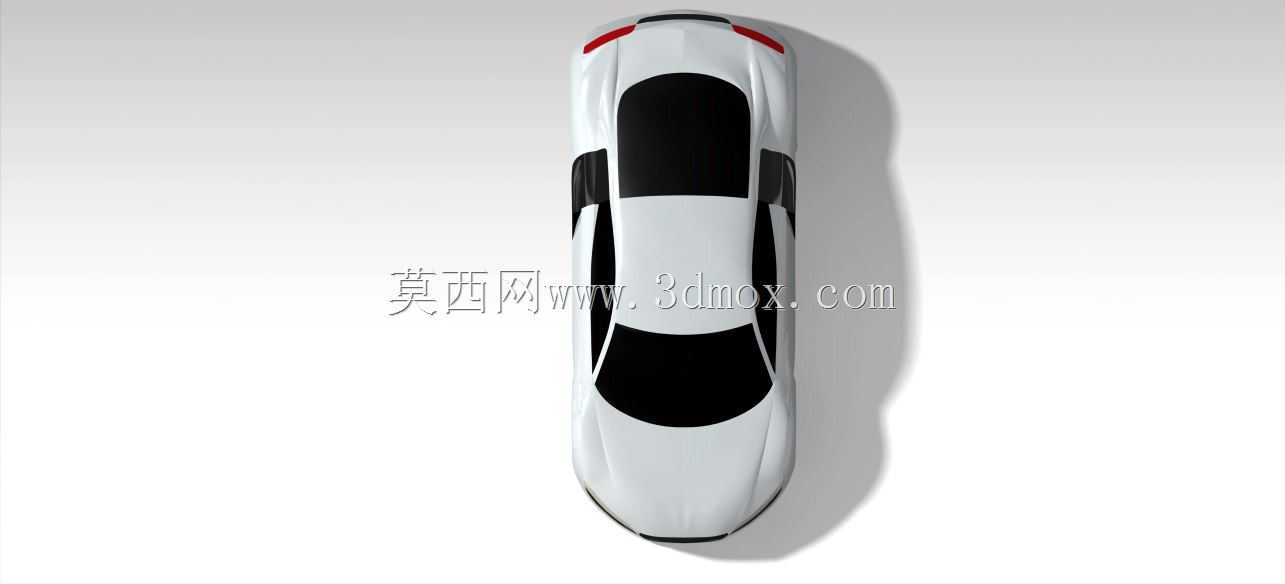 奥迪R8