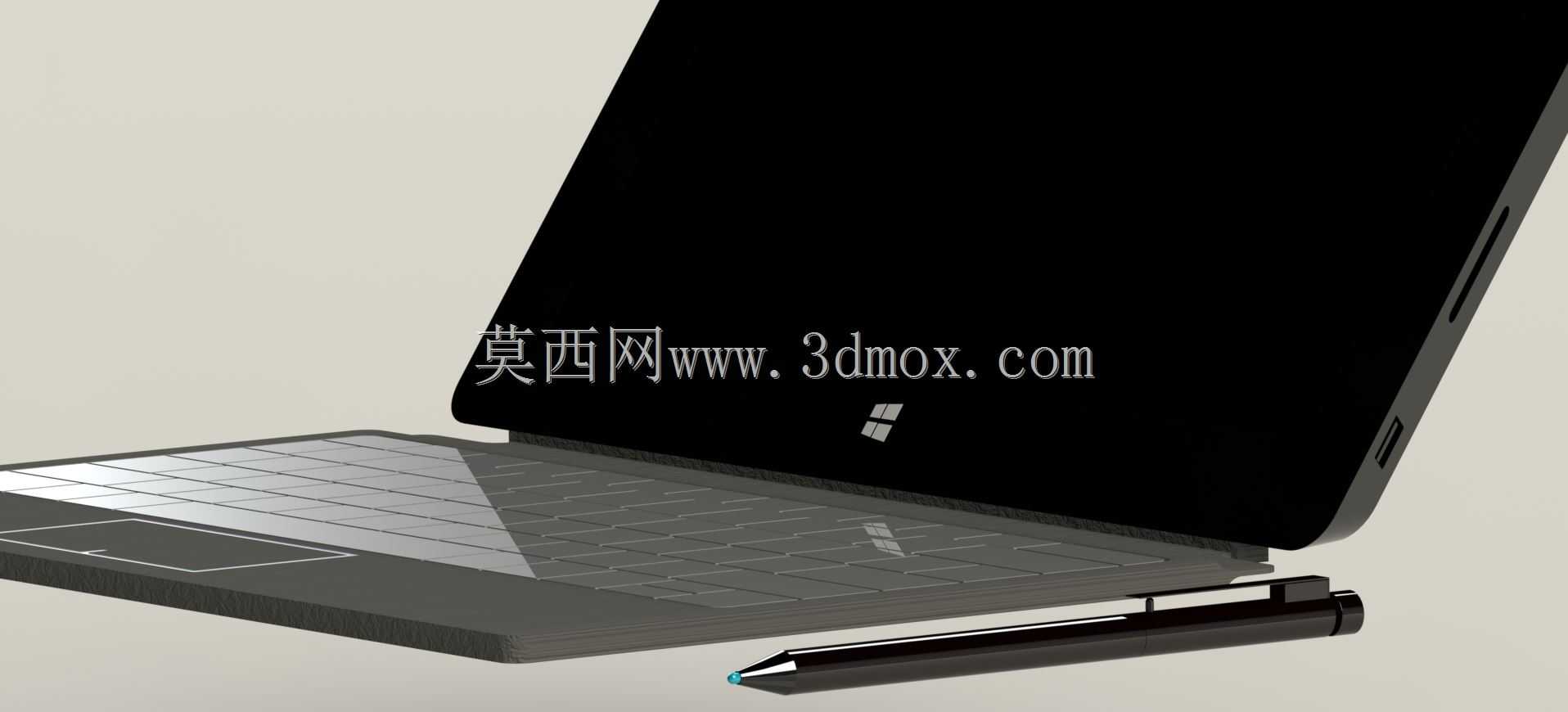 Surface Pro\u0026��