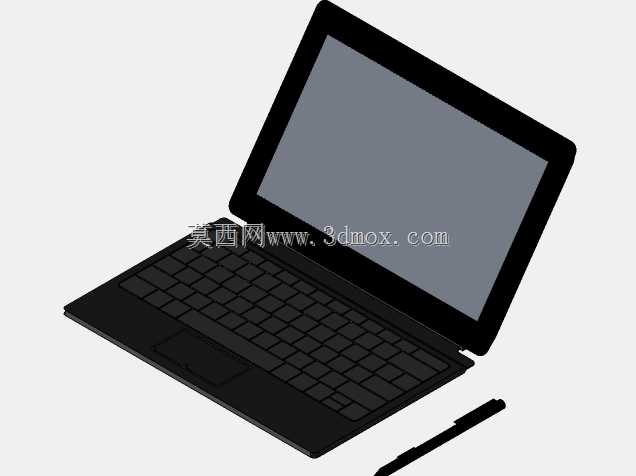 Surface Pro\u0026笔
