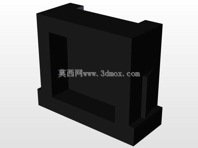 8P8C插座PCB