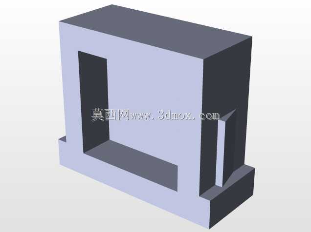 8P8C插座PCB