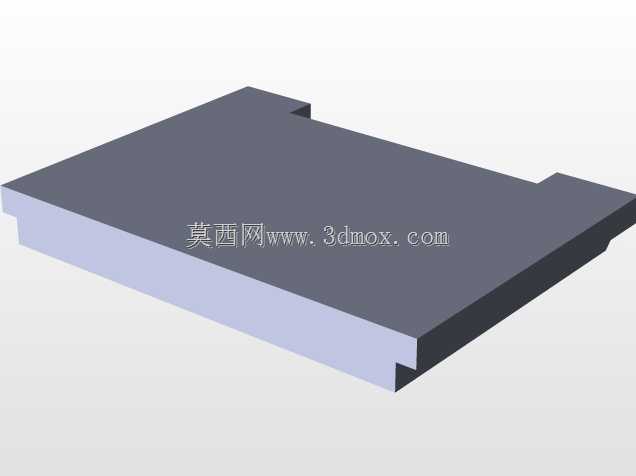 8P8C插座PCB