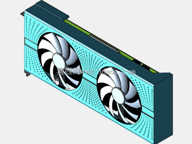 ����RX590���