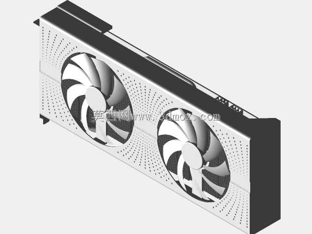 ����RX590���