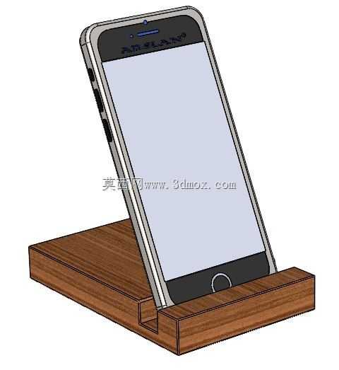 Mekanik Tasar?m#30��е���#30��Ah?ap Telefon Tutucuľ���ֻ�֧�ܣ�