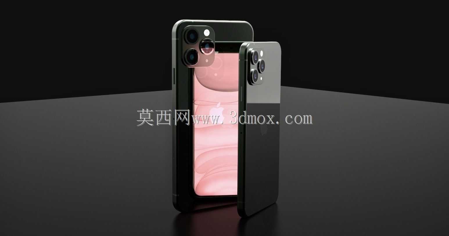 iPhone11Pro