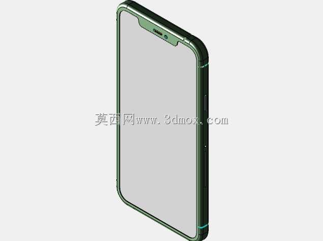 iPhone11Pro