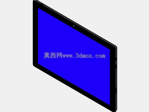 Surface Pro 3