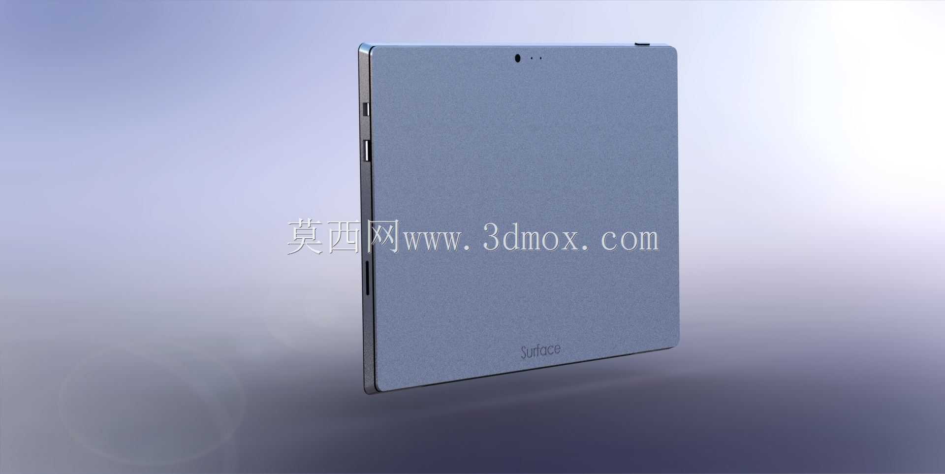 Surface Pro 3
