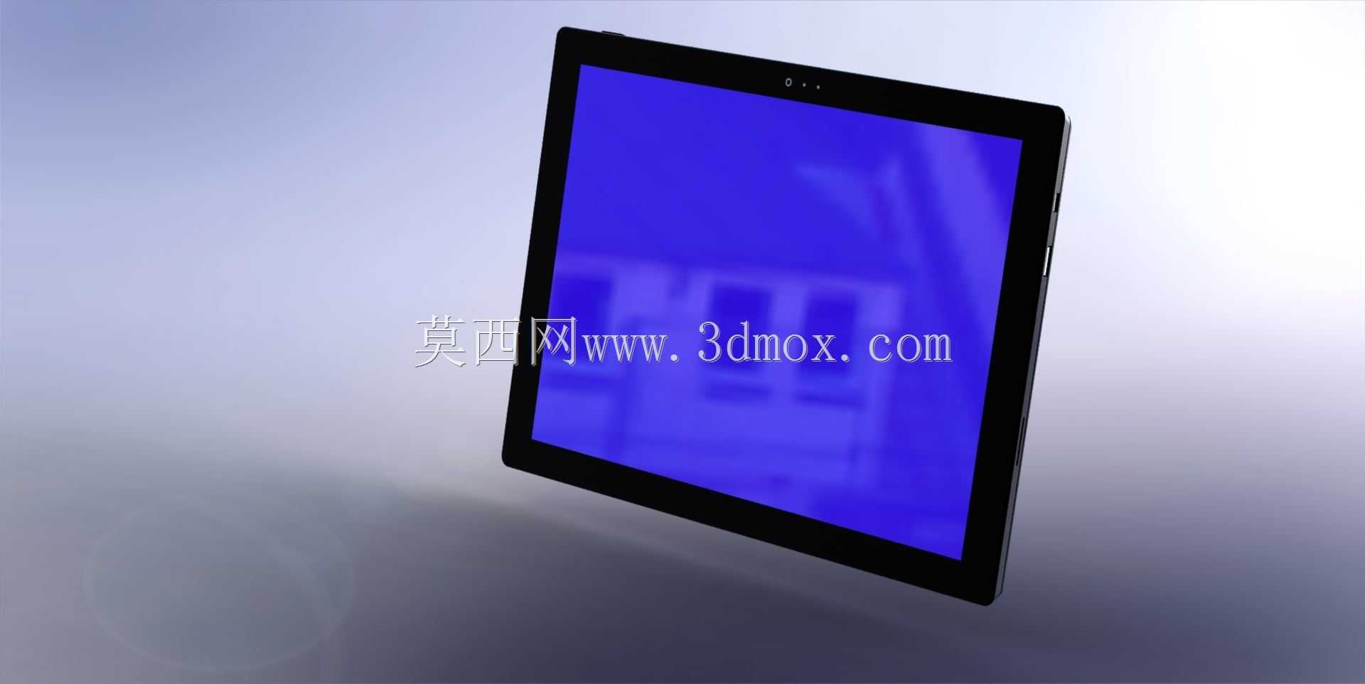 Surface Pro 3