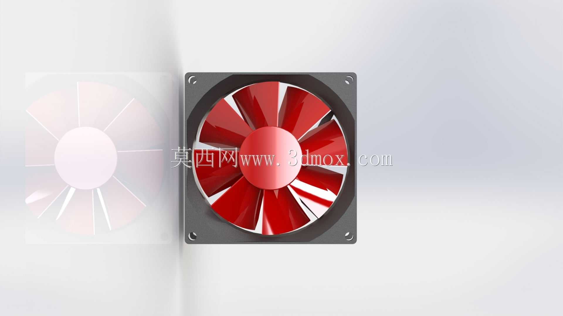 CPU����