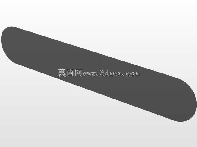 扫描仪