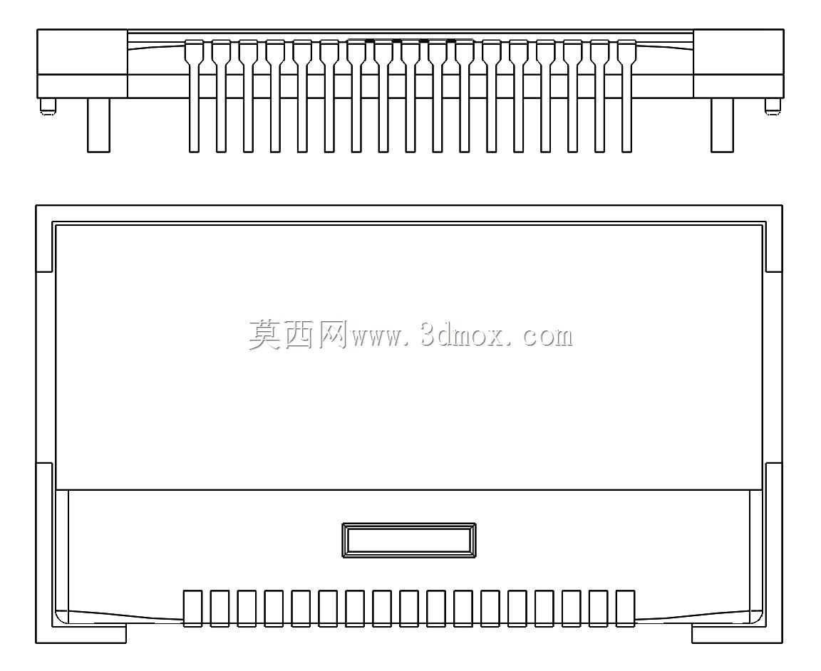Һ����ʾ����NHD-C12832A1Z-FSW-FBW-3V3��