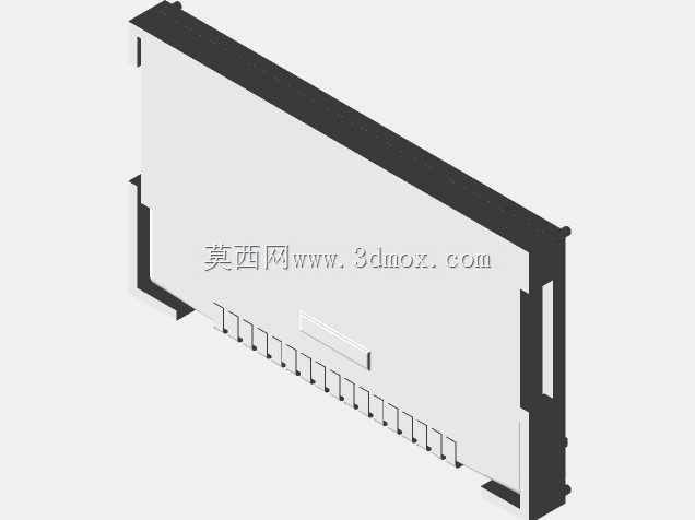 Һ����ʾ����NHD-C12832A1Z-FSW-FBW-3V3��