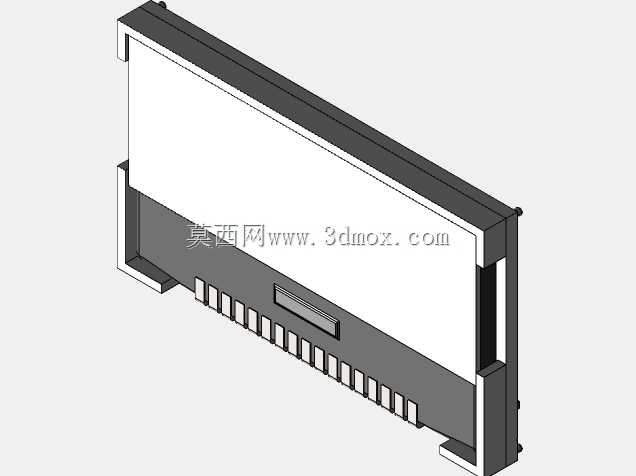 Һ����ʾ����NHD-C12832A1Z-FSW-FBW-3V3��