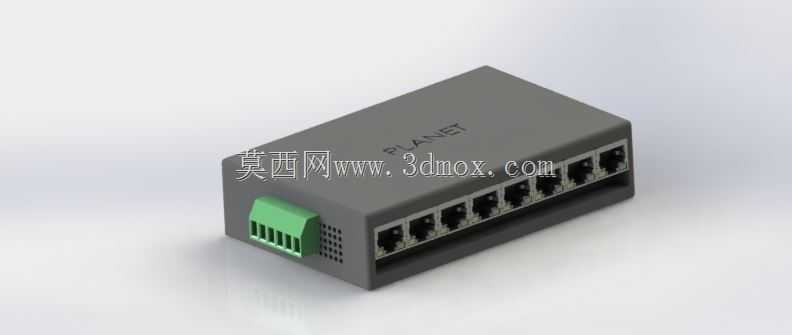 IGS-801T-ǧ����̫��������