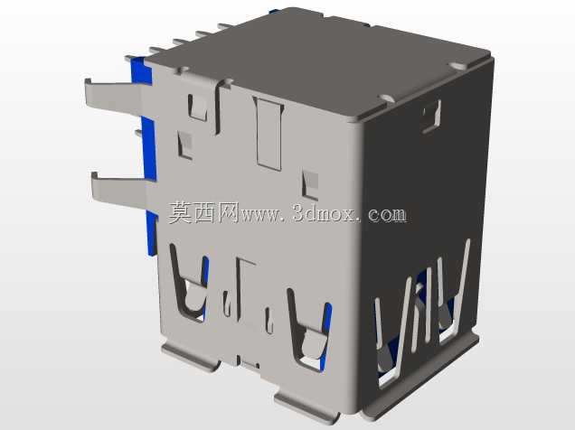 NAS TS 220