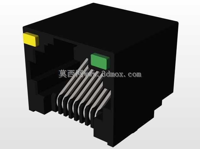 NAS TS 220