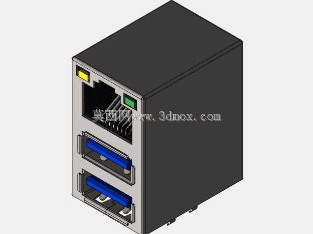 NAS TS 220