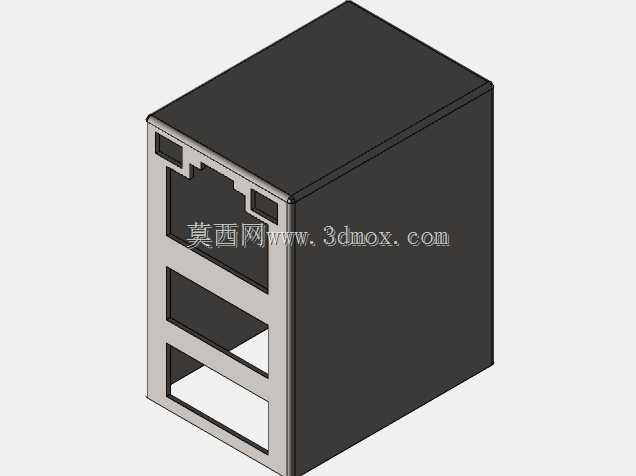NAS TS 220