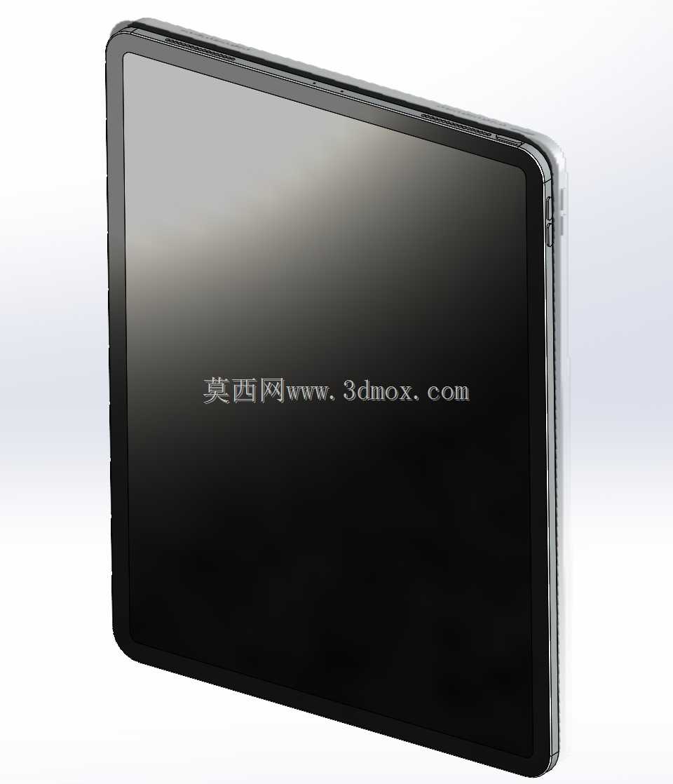 iPad Pro���Ĵ���2020�꣬A2229�ͣ�