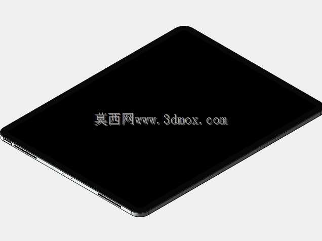 iPad Pro第四代(2020年,A2229型)