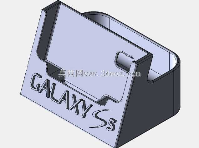 ����Galaxy S5֧��
