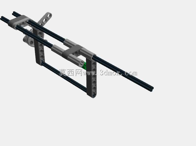 �����ڿ������е�PC/PC int��grer dans une table basse