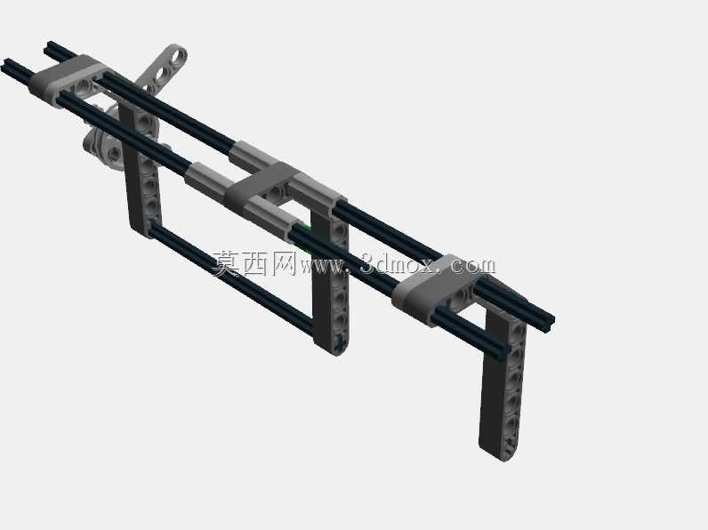 �����ڿ������е�PC/PC int��grer dans une table basse