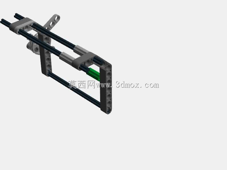 �����ڿ������е�PC/PC int��grer dans une table basse