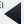 �����ڿ������е�PC/PC int��grer dans une table basse