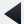 �����ڿ������е�PC/PC int��grer dans une table basse