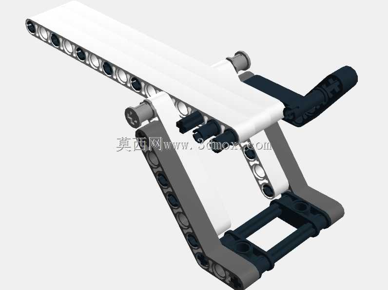 �����ڿ������е�PC/PC int��grer dans une table basse