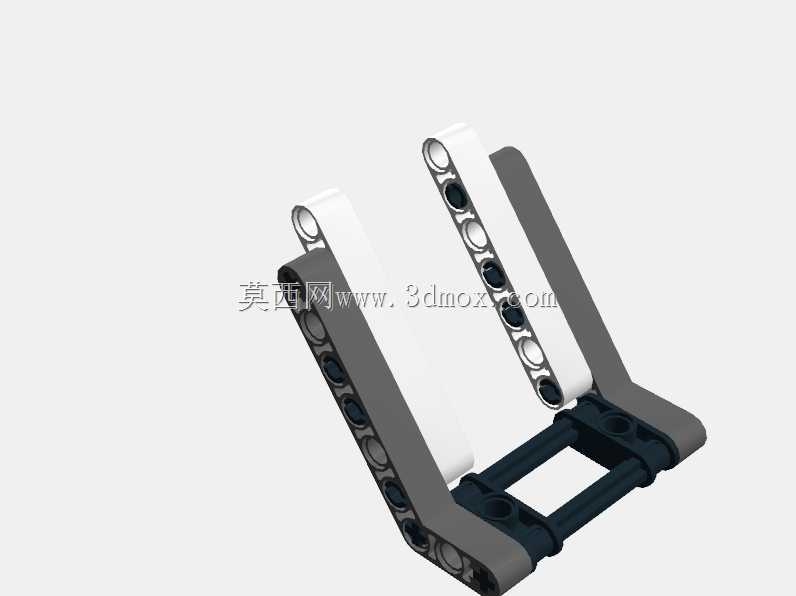 �����ڿ������е�PC/PC int��grer dans une table basse