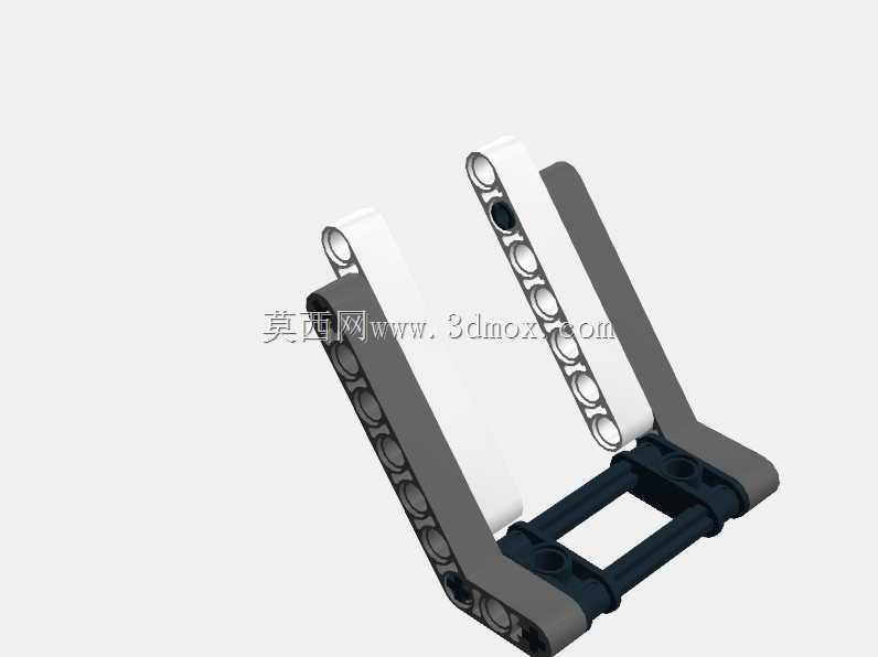 �����ڿ������е�PC/PC int��grer dans une table basse